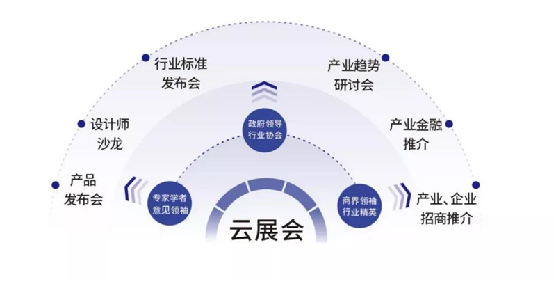 微信圖片_20210705154640.jpg